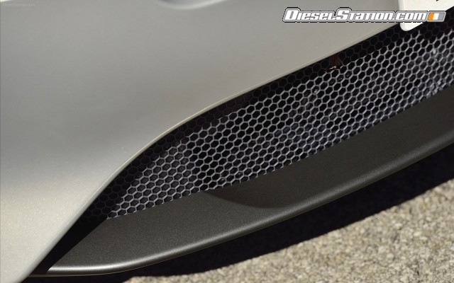 Aston Martin DB9 2013 Widescreen Picture #100 Aston Martin DB9 2013 Widescreen Picture #100